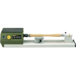 Tour pour bois proxxon micromot db 250 27 020 100 w 1 pc(s)
