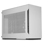 Mini - tour lian li lian li dan cases a4 - h2o a4 mini - itx gehäuse pcie4. 0 riserkabel - silber boîtier ... Mini - tour lian li lian li dan cases a4 - h2o a4 mini - itx gehäuse pcie4. 0 riserkabel - silber boîtier ...