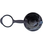 Mini valve boston pour kayak (une pice)
