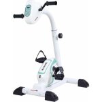 Mini vélo dappartement toorx welly - e combi - résistance mécanique - fitness - mixte Mini vélo dappartement toorx welly - e combi - résistance mécanique - fitness - mixte