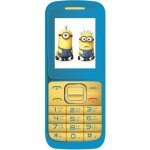 Les minions téléphone portable enfant lexibook Les minions téléphone portable enfant lexibook