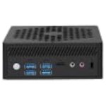 Minipc - leotec - lempc09 - intel alder lake n100 - 8 go ram - 128 go ssd Minipc - leotec - lempc09 - intel alder lake n100 - 8 go ram - 128 go ssd