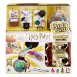 Miniverse - harry potter - bo�te compl�te avec les 15 minis potions � cr�er - jeu de loisir cr�atif - ...