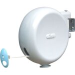 Minky corde  linge rtractable 15 m