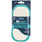 Minky - eponge microfibre antibact�rienne