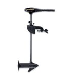 Minn kota classic 40 moteur hors - bord electrique - 40 lbs