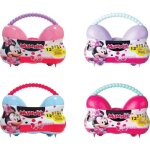 Minnie bowckets sac � main en forme de n?ud
