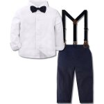 Mintgreen vêtement mariage enfant garçon ensemble bébé ceremonie tenue fete costume baptême 12 mois à ... Mintgreen vêtement mariage enfant garçon ensemble bébé ceremonie tenue fete costume baptême 12 mois à ...