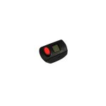 Minuterie cocotte minute sitraspeedo sitram 711262 Minuterie cocotte minute sitraspeedo sitram 711262