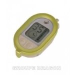 Minuteur - seb - acticook - pi�ce dorigine - compatibilit� non lave - vaisselle - mod�les vari�s