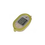 Minuteur acticook remplac� par x1060004