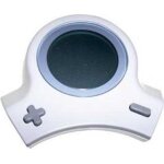 Minuteur pour cocotte seb clipso control + et clipso 4 control - blanc