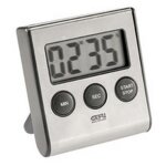 Minuteur num�rique