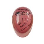 Minuteur oeuf ? timer minuteur cuisson pour des ?ufs à la coque mollet ou dur inratables ? change de ... Minuteur oeuf ? timer minuteur cuisson pour des ?ufs à la coque mollet ou dur inratables ? change de ...