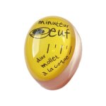 Minuteur oeuf ? timer minuteur cuisson pour des ?ufs à la coque mollet ou dur inratables ? change de ... Minuteur oeuf ? timer minuteur cuisson pour des ?ufs à la coque mollet ou dur inratables ? change de ...