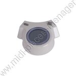 Minuteur amovible - seb - x1060001 - signal sonore - programmation de cuisson - usage domestique Minuteur amovible - seb - x1060001 - signal sonore - programmation de cuisson - usage domestique