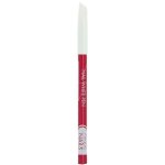 Miracle nails crayon blanc pour les ongles