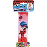 Miraculous protege - ceinture 19cm