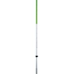 Mire telescopique laser laserliner