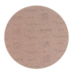 Abrasif - mirka - abranet - 225mm - grain 240 - 25 unit�s