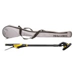 Mirka leros 950cv ponceuse pour les murs et les plafonds 225mm sac de transport - miw9502022ba
