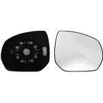 Miroir glace rétroviseur droit pour peugeot 3008 i ph. 1 2009 - 2013 dégivrant neuf. Miroir glace rétroviseur droit pour peugeot 3008 i ph. 1 2009 - 2013 dégivrant neuf.