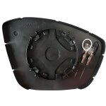 Miroir glace rétroviseur gauche pour peugeot 2008 phase 1 2013 - 2016 dégivrant à clipser neuf. Miroir glace rétroviseur gauche pour peugeot 2008 phase 1 2013 - 2016 dégivrant à clipser neuf.