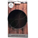 Miroir ultra grossissant 2 ventouses