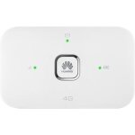 Mise en r�seau routeur routeur mobile huawei modem wifi e5576 - 322 4g - lte