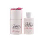 Eau de parfum - juliette has a gun - miss charming - 100 ml - femme - parfum �l�gant