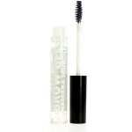Miss cop yeux mascara sourcils n4 transparent 75ml