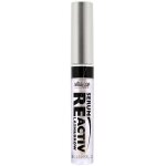 Miss cop s�rum reactiv croissance cils & sourcils 28 ml