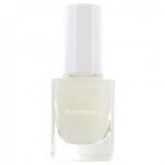 Miss cop vernis � ongles soin durcisseur 12ml