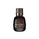 Eau de parfum - missoni - parfum pour homme - 30 ml - notes bois�es - luxe masculin
