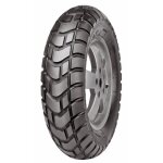 Mitas 150 / 80 - 10 65 l mc 17 tl pneu scooter off road