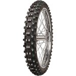 Mitas c19 super light 90 / 90 21 54r - pneu eté Mitas c19 super light 90 / 90 21 54r - pneu eté