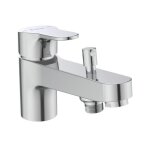 Mitigeur b / d olyos ii monotrou