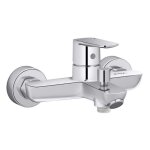 Mitigeur baignoire jacob delafon july +