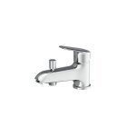 Mitigeur bain douche adele monotrou - roca - a5a0587c00