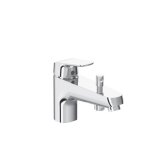 Mitigeur bain / douche sur table okyris porcher
