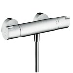 Mitigeur thermostatique douche ecostat 1001 - chrom�