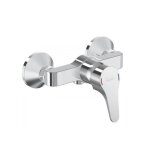 Mitigeur douche ulysse d0794aa - porcher