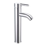 Mitigeur lavabo haut ilo - rousseau - cartouche céramique - economie deau - garantie 5 ans Mitigeur lavabo haut ilo - rousseau - cartouche céramique - economie deau - garantie 5 ans
