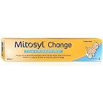 Mitosyl pommade protectrice change 145g