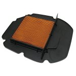 Miw - filtre air compatible avec honda vtr 1000 fs - vandero 1000 (hfa1909)(h1197)abc100009046800000 Miw - filtre air compatible avec honda vtr 1000 fs - vandero 1000 (hfa1909)(h1197)abc100009046800000