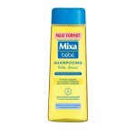 Mixa b�b� shampooing tr�s doux 300ml