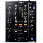 Mixage pioneer 2 voies - djm - 450