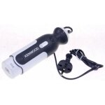 Mixeur � main - kenwood - kw715647 hb723 hb724 - blanc - 700w