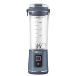 Mixeur - ninja - bc151eunv - 14. 4 w - sans fil - bleu