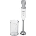 Mixeur plongeant �lectronique bosch - klein - 9246 - verre gradu� - jouet dimitation - d�s 3 ans